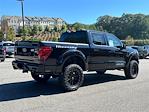 2025 Ford F-150 SuperCrew Cab 4WD Pickup for sale #KFB27599 - photo 2