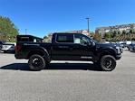 2025 Ford F-150 SuperCrew Cab 4WD Pickup for sale #KFB27599 - photo 8