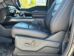 2025 Ford F-150 SuperCrew Cab 4WD Pickup for sale #KFB27599 - photo 9