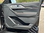 2026 Ford Explorer RWD SUV for sale #KFB27601 - photo 14