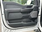 2025 Ford F-150 SuperCrew Cab 4x4 Pickup for sale #KFB28289 - photo 10