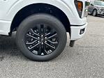 2025 Ford F-150 SuperCrew Cab 4x4 Pickup for sale #KFB28289 - photo 12