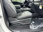 2025 Ford F-150 SuperCrew Cab 4x4 Pickup for sale #KFB28289 - photo 13