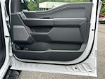 2025 Ford F-150 SuperCrew Cab 4x4 Pickup for sale #KFB28289 - photo 14