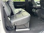2025 Ford F-150 SuperCrew Cab 4x4 Pickup for sale #KFB28289 - photo 15