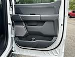 2025 Ford F-150 SuperCrew Cab 4x4 Pickup for sale #KFB28289 - photo 16