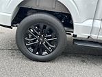 2025 Ford F-150 SuperCrew Cab 4x4 Pickup for sale #KFB28289 - photo 17