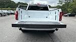 2025 Ford F-150 SuperCrew Cab 4x4 Pickup for sale #KFB28289 - photo 18