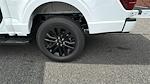 2025 Ford F-150 SuperCrew Cab 4x4 Pickup for sale #KFB28289 - photo 19