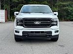 2025 Ford F-150 SuperCrew Cab 4x4 Pickup for sale #KFB28289 - photo 3
