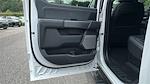 2025 Ford F-150 SuperCrew Cab 4x4 Pickup for sale #KFB28289 - photo 20