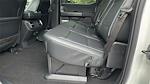 2025 Ford F-150 SuperCrew Cab 4x4 Pickup for sale #KFB28289 - photo 21