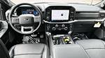 2025 Ford F-150 SuperCrew Cab 4x4 Pickup for sale #KFB28289 - photo 22