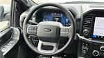2025 Ford F-150 SuperCrew Cab 4x4 Pickup for sale #KFB28289 - photo 23