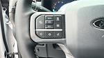 2025 Ford F-150 SuperCrew Cab 4x4 Pickup for sale #KFB28289 - photo 24