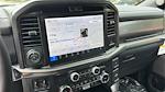 2025 Ford F-150 SuperCrew Cab 4x4 Pickup for sale #KFB28289 - photo 27
