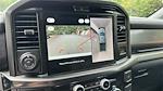 2025 Ford F-150 SuperCrew Cab 4x4 Pickup for sale #KFB28289 - photo 29