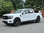 2025 Ford F-150 SuperCrew Cab 4x4 Pickup for sale #KFB28289 - photo 4