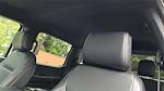 2025 Ford F-150 SuperCrew Cab 4x4 Pickup for sale #KFB28289 - photo 30