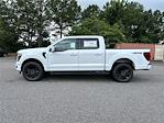 2025 Ford F-150 SuperCrew Cab 4x4 Pickup for sale #KFB28289 - photo 5