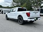 2025 Ford F-150 SuperCrew Cab 4x4 Pickup for sale #KFB28289 - photo 6