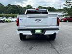 2025 Ford F-150 SuperCrew Cab 4x4 Pickup for sale #KFB28289 - photo 7