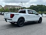 2025 Ford F-150 SuperCrew Cab 4x4 Pickup for sale #KFB28289 - photo 2