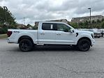 2025 Ford F-150 SuperCrew Cab 4x4 Pickup for sale #KFB28289 - photo 8