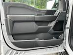2025 Ford F-150 SuperCrew Cab 4x4 Pickup for sale #KFB28490 - photo 10