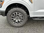 2025 Ford F-150 SuperCrew Cab 4x4 Pickup for sale #KFB28490 - photo 11