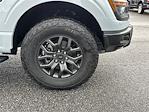2025 Ford F-150 SuperCrew Cab 4x4 Pickup for sale #KFB28490 - photo 12