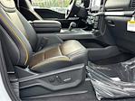 2025 Ford F-150 SuperCrew Cab 4x4 Pickup for sale #KFB28490 - photo 13