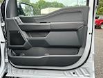 2025 Ford F-150 SuperCrew Cab 4x4 Pickup for sale #KFB28490 - photo 14