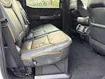 2025 Ford F-150 SuperCrew Cab 4x4 Pickup for sale #KFB28490 - photo 15