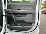 2025 Ford F-150 SuperCrew Cab 4x4 Pickup for sale #KFB28490 - photo 16