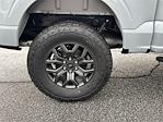 2025 Ford F-150 SuperCrew Cab 4x4 Pickup for sale #KFB28490 - photo 17