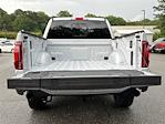 2025 Ford F-150 SuperCrew Cab 4x4 Pickup for sale #KFB28490 - photo 18