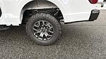 2025 Ford F-150 SuperCrew Cab 4x4 Pickup for sale #KFB28490 - photo 19