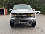 2025 Ford F-150 SuperCrew Cab 4x4 Pickup for sale #KFB28490 - photo 3