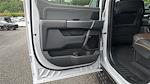 2025 Ford F-150 SuperCrew Cab 4x4 Pickup for sale #KFB28490 - photo 20