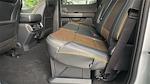 2025 Ford F-150 SuperCrew Cab 4x4 Pickup for sale #KFB28490 - photo 21