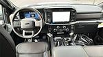 2025 Ford F-150 SuperCrew Cab 4x4 Pickup for sale #KFB28490 - photo 22