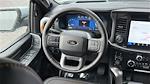 2025 Ford F-150 SuperCrew Cab 4x4 Pickup for sale #KFB28490 - photo 23