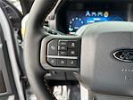 2025 Ford F-150 SuperCrew Cab 4x4 Pickup for sale #KFB28490 - photo 24