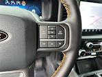 2025 Ford F-150 SuperCrew Cab 4x4 Pickup for sale #KFB28490 - photo 25