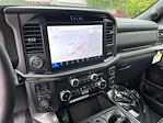 2025 Ford F-150 SuperCrew Cab 4x4 Pickup for sale #KFB28490 - photo 27