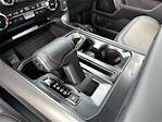 2025 Ford F-150 SuperCrew Cab 4x4 Pickup for sale #KFB28490 - photo 28