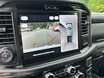 2025 Ford F-150 SuperCrew Cab 4x4 Pickup for sale #KFB28490 - photo 29