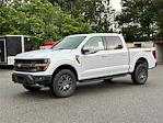2025 Ford F-150 SuperCrew Cab 4x4 Pickup for sale #KFB28490 - photo 4