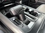 2025 Ford F-150 SuperCrew Cab 4x4 Pickup for sale #KFB28490 - photo 30